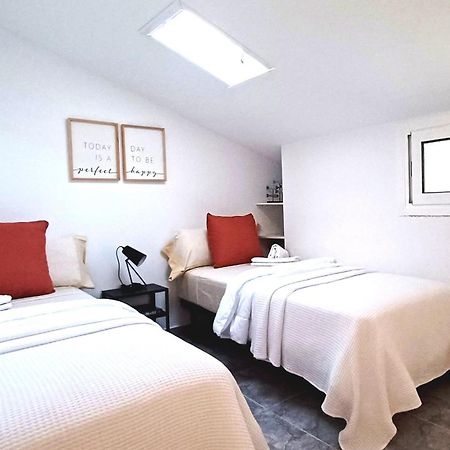 Agradable Casa Con Terraza En S'Agaro Apartment Sant Feliu de Guixols Exterior photo