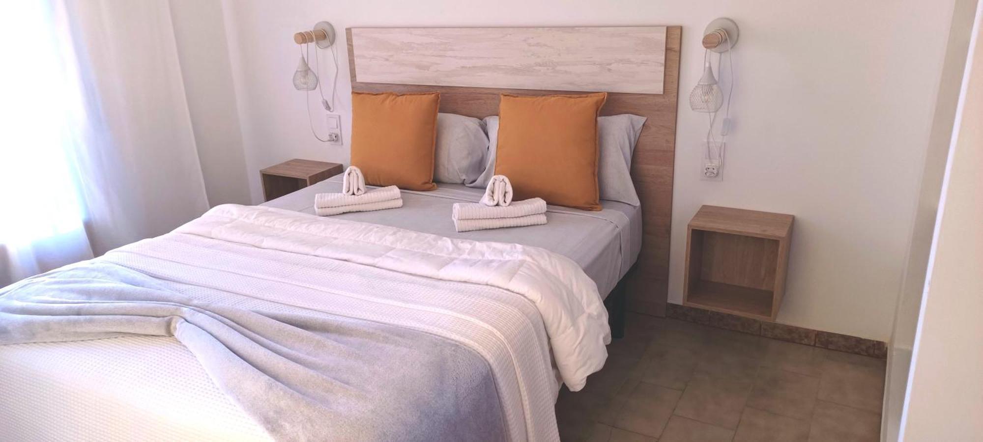 Agradable Casa Con Terraza En S'Agaro Apartment Sant Feliu de Guixols Exterior photo